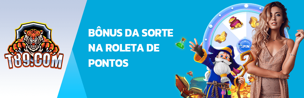 cidade como um jogo de cartas